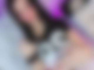 Live cam show with Cattleya-White - Latina on googirlz | colombia