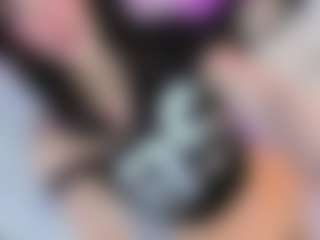 Live cam show with Cattleya-White - Big Tits on googirlz