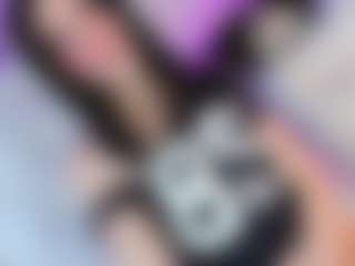 Cattleya-White's Live Sex Cam Show