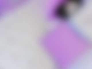 Cattleya-White's Live Sex Cam Show