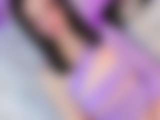 Cattleya-White's Live Sex Cam Show