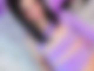 Cattleya-White's Live Sex Cam Show