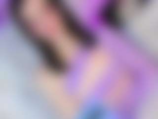 Cattleya-White's Live Sex Cam Show