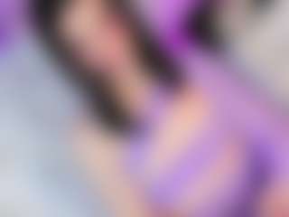 Cattleya-White's Live Sex Cam Show