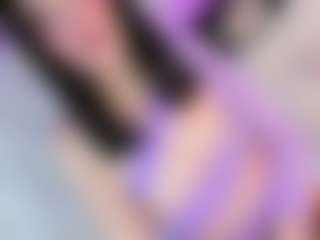 Cattleya-White's Live Sex Cam Show