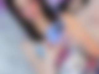 Live cam show with Cattleya-White - Caucasian on Lustler