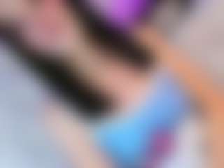 Live cam show with Cattleya-White - Big Cock on Camsoda