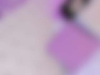 Live cam show with Cattleya-White - Caucasian on Dare Cams