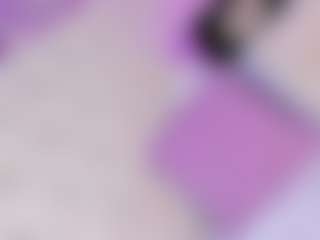 Cattleya-White's Live Sex Cam Show