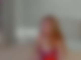 Eva-LewisValley's Live Sex Cam Show