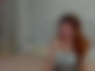 Live cam show with Eva-LewisValley - Cosplay on Cam Slut