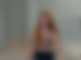 Live cam show with Eva-LewisValley - Cosplay on Camsoda