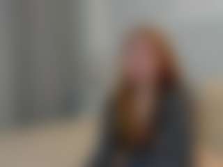 Eva-LewisValley's Live Sex Cam Show