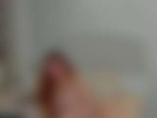 Live cam show with Eva-LewisValley - Cosplay on Camsoda