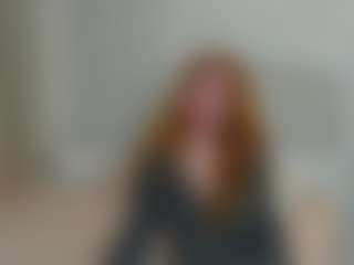 Live cam show with Eva-LewisValley - College on Cam Slut