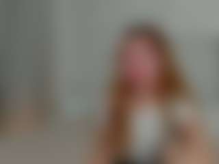 Live cam show with Eva-LewisValley - Cosplay Big Tits on liverealitysex.com
