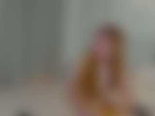 Live cam show with Eva-LewisValley - Bondage on Uber Horny