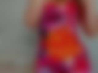 Live cam show with Eva-LewisValley - Cosplay on CamwithHer