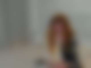 Live cam show with Eva-LewisValley - Cosplay Big Tits on StripNow