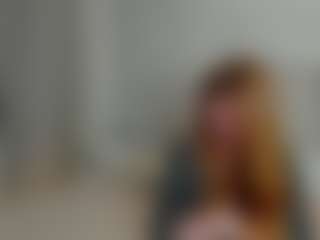 Live cam show with Eva-LewisValley - Red Hair College on fuklive.com