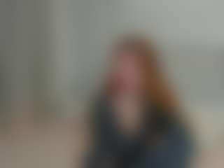 Live cam show with Eva-LewisValley - Red Hair College on justonemore.cc