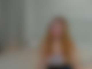 Live cam show with Eva-LewisValley - Cosplay on Fapmatic.com
