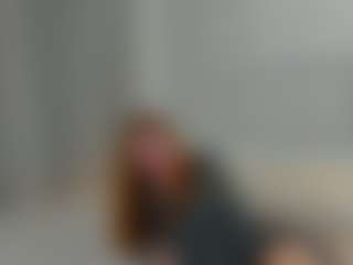 Live cam show with Eva-LewisValley - Bondage on Adult Interactions