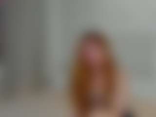 Live cam show with Eva-LewisValley - Green Eyes on Camsoda