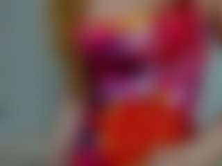 Live cam show with Eva-LewisValley - Cosplay Big Tits on Camsoda
