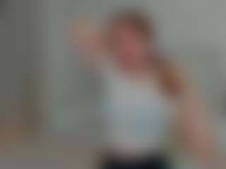 Live cam show with Eva-LewisValley - Red Hair College on Camsoda