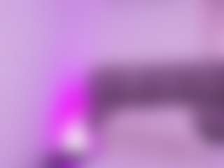Live cam show with karli-sw - Ride on https://playwithruby.com