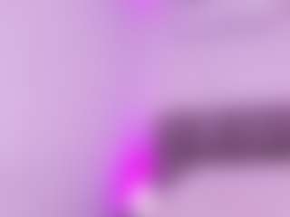 karli-sw's Live Sex Cam Show