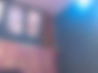 mery-02's Live Sex Cam Show