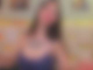 mery-02's Live Sex Cam Show