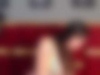 mery-02's Live Sex Cam Show