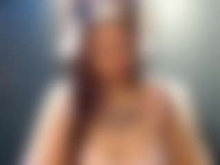 mery-02's Live Sex Cam Show
