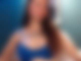 mery-02's Live Sex Cam Show