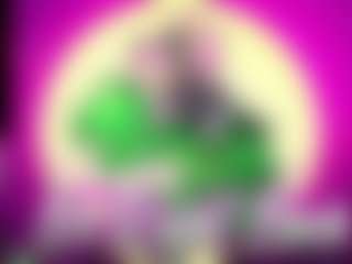 mery-02's Live Sex Cam Show