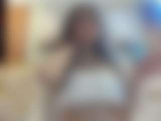 mery-02's Live Sex Cam Show