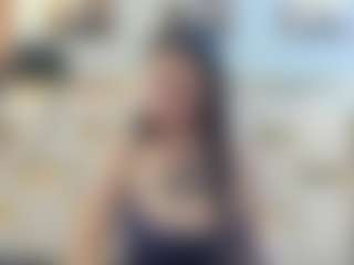 Live cam show with mery-02 - Creampie on parknlotfishbdy