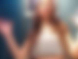 mery-02's Live Sex Cam Show