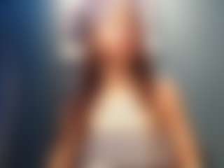 mery-02's Live Sex Cam Show