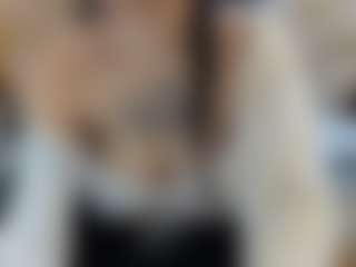 mery-02's Live Sex Cam Show