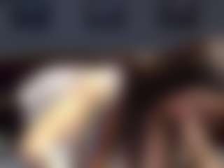 Live cam show with mery-02 - Creampie on Streamer API