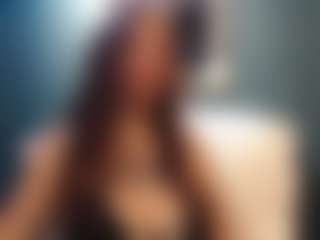 mery-02's Live Sex Cam Show