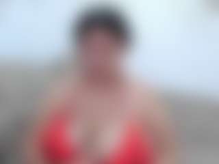 Miah Collings's Live Sex Cam Show