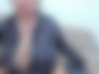 Miah Collings's Live Sex Cam Show