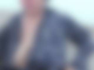 Miah Collings's Live Sex Cam Show