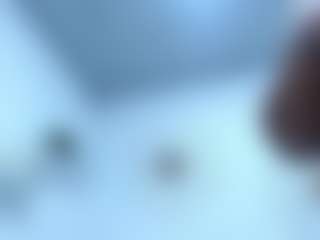 Miah Collings's Live Sex Cam Show