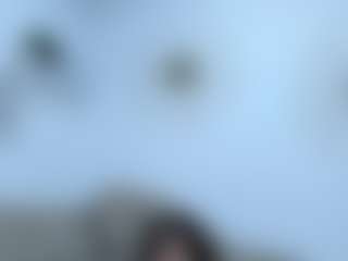 Miah Collings's Live Sex Cam Show